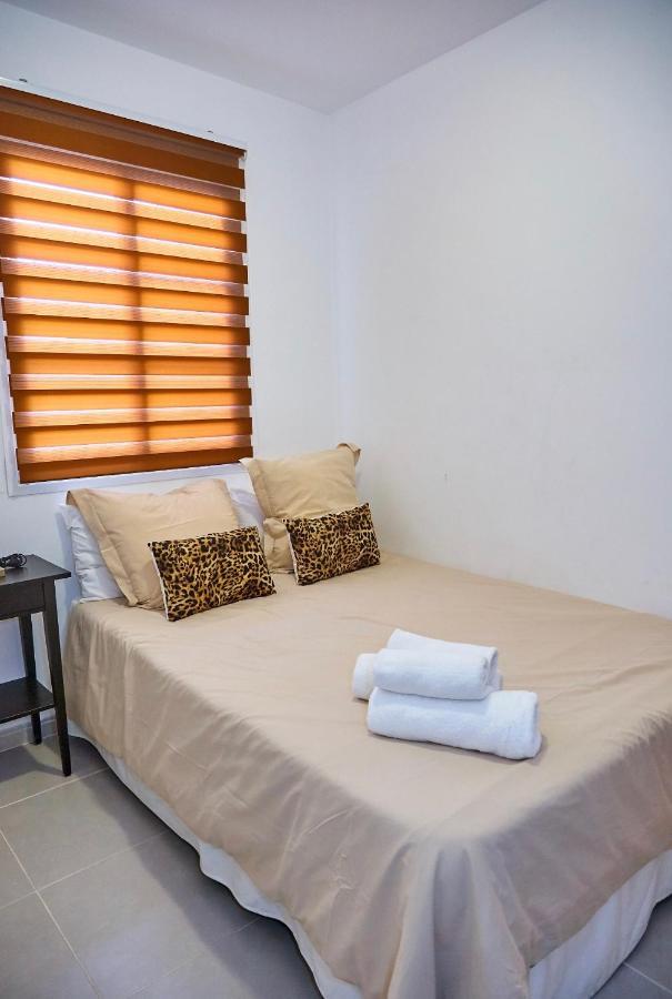 Medano Beach Villas El Médano Dış mekan fotoğraf