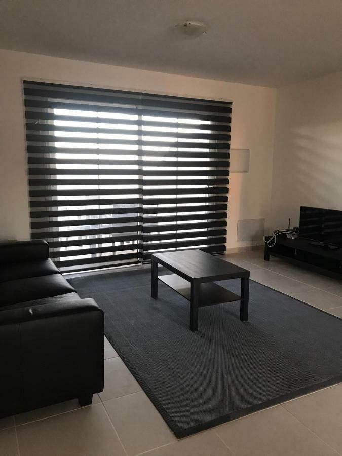 Medano Beach Villas El Médano Dış mekan fotoğraf